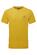 ME-007916_Yorik_On_Wire_Mens_Tee_ME-02243_Olive_Oil.jpg - Large
