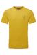 ME-007916_Yorik_On_Wire_Mens_Tee_ME-02243_Olive_Oil.jpg - Large