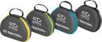 4I895_storage bag_colors_MD