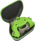 4I895C0_storage bag_open_MD