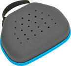 4I895D0_storage bag_bottom_MD