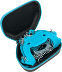 4I895D0_storage bag_open_MD
