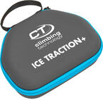 4I895D0_storage bag_MD