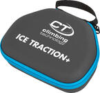 4I895D0_storage bag_side_MD