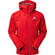ME_Quiver_Jacket_ImperialRed