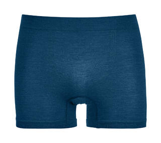 85521-55901-120_COMP_LIGHT_BOXER_M_petrol_blue-B-01
