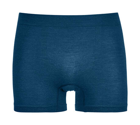 85521-55901-120_COMP_LIGHT_BOXER_M_petrol_blue-B-01