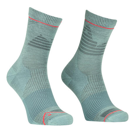 54794-51801-ALPINE_PRO_COMP_MID_SOCKS_W_aquatic_ice-B-01