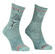 54794-51801-ALPINE_PRO_COMP_MID_SOCKS_W_aquatic_ice-B-01