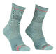 54794-51801-ALPINE_PRO_COMP_MID_SOCKS_W_aquatic_ice-B-01