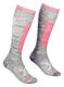 54351-88301-SKI_COMPRESSION_LONG_SOCKS_W_grey_blend-B-01