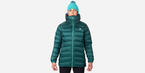 1ME-005069_Senja_Women's_Jacket_ME-01590_Deep-Teal_Front-8454_MASTER