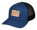 68041-55901-CORKY_TRUCKER_CAP_petrol_blue-B-01