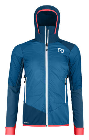 60013-52001-COL_BECCHEI_HYBRID_JACKET_W_mountain_blue-B-01