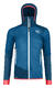 60013-52001-COL_BECCHEI_HYBRID_JACKET_W_mountain_blue-B-01