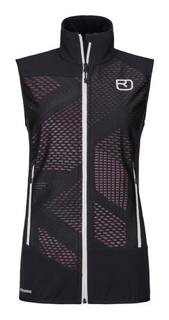 60016-90201-COL_BECCHEI_VEST_W_black_raven-B-01