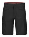 62357-90201-PELMO_SHORTS_W_black_raven-B-01