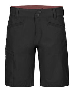 62357-90201-PELMO_SHORTS_W_black_raven-B-01