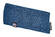 67781-52002-WONDERWOOL_HEADBAND_mountain_blue-B-01