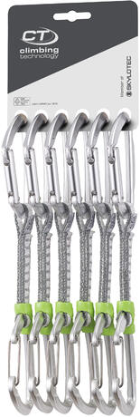 2E670FRA0PSTP_pack_MD