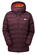 ME-005069_Senja_Women's_Jacket_ME-01730_Raisin