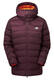 ME-005069_Senja_Women's_Jacket_ME-01730_Raisin