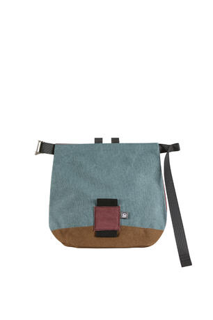 S21-ACC007_gulp c-sagegreen-front