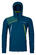 62176-55901-PALA_HOODED_JACKET_M_petrol_blue_B-01