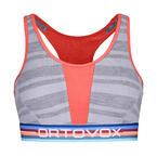 84212-88301-185_ROCKNWOOL_SPORT_TOP_W_grey_blend-B-01