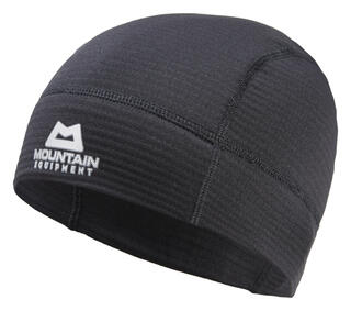 ME_Eclipse_Beanie_Mens_Black