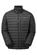 ME-006394_Earthrise_Men's_Jacket_Me-01355_BlackBlack