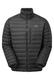 ME-006394_Earthrise_Men's_Jacket_Me-01355_BlackBlack