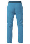 ME-005528_Dihedral_womens_Pant_Me-01437_Alto_Blue_Back