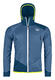 60113-52001-COL_BECCHEI_HYBRID_JACKET_M_mountain_blue-B-01