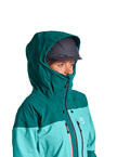 70320-60801-3L_GUARDIAN_SHELL_JACKET_W-pacific_green-D-04