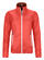 61139-32201-SWISSWOOL_PIZ_BIAL_JACKET_W_coral-B-01