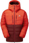 ME-005733_Trango_Jacket_Me-01682_FiredbrickCardinal