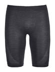 85651-90201-120-COMP_LIGHT_SHORTS_M_black_raven-B-01