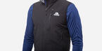 ME-001125_Frontier_Vest_ME-01004_Black_Angle_Zip-0835