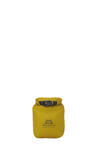 ME_Lightweight_Drybag_1L_Acid