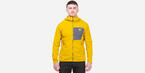 ME-006529_Arrow_Hooded_Mens_Jacket_ME-01514_Acid_Front-3768
