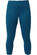 ME-004079_Cala_Women_s_Crop_Legging_ME-01437_Alto_Blue