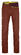 62080-23201-PALA_PANTS_M_clay_orange-B-01