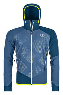 60114-52001-COL_BECCHEI_JACKET_M_mountain_blue-B-01