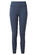 ME-004196_Sonica_Wmns_Tight_ME-01751_Dusk