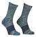 54882-54201-ALPINE_MID_SOCKS_M_deep_ocean-B-01