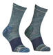 54882-54201-ALPINE_MID_SOCKS_M_deep_ocean-B-01