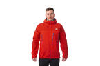 ME_Lhotse_Jacket_Imperial_Red_Front_To_Fit-0705