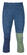 FLEECE-LIGHT-SHORT-PANTS-M-87100-night-blue-blend