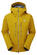 ME-005016_Tupilak_Jacket_ME-01514_Acid